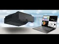 Epson PowerLite 775F Full Review – Classroom and Home Theater Upgrade