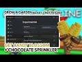 [NEW] 🍭 Grow A Garden Script Auto Buy Candy Blossom Seed + Chocolate Sprinkler NOT PATCHED |Tutorial