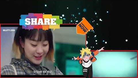 Xem Phim Tầng Lớp Itaewon Tập 13 Vietsub -