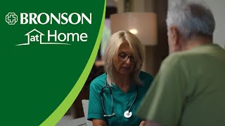Home Health Care Faqs What To Expect From Bronson At Home Services Part 2