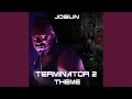 Terminator 2 Theme