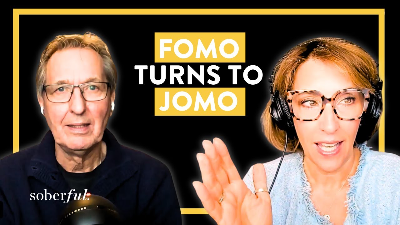 GEO is just strategy led by FOMO - prmoment.com