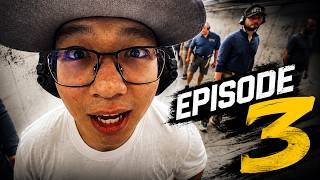 Compete Concealed Ep. 3 | We Took a New Shooter to Their First USPSA Match