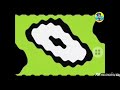 PBS kids Dash effects MP4 