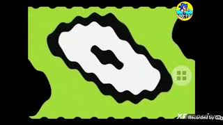 Pbs Kids Dash Effects Mp4