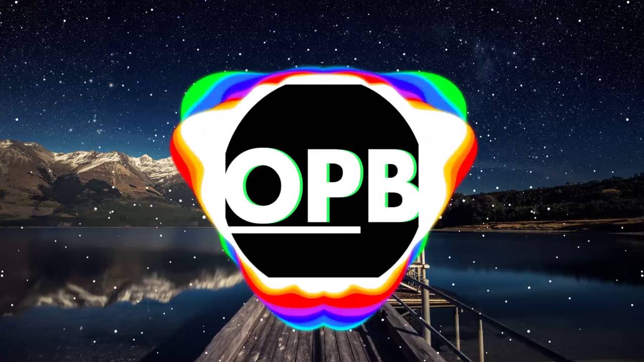 Lil Wayne - We Be Steady Mobbin Bass Boosted