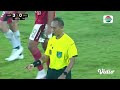 Bali United FC 3-0 Persija | Highlight Piala Presiden 2024