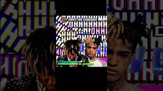 #viral #edit #edits #juicewrld #xxtenations #music
