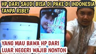 cara telpon ke luar negeri dengan telkomsel - Kesemua Negara Dunia