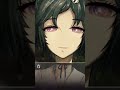 BUT HE'S A GUY! Steins;Gate VN Dub