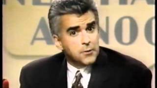 Scorch - Pilot_Ep. 1 Part 2