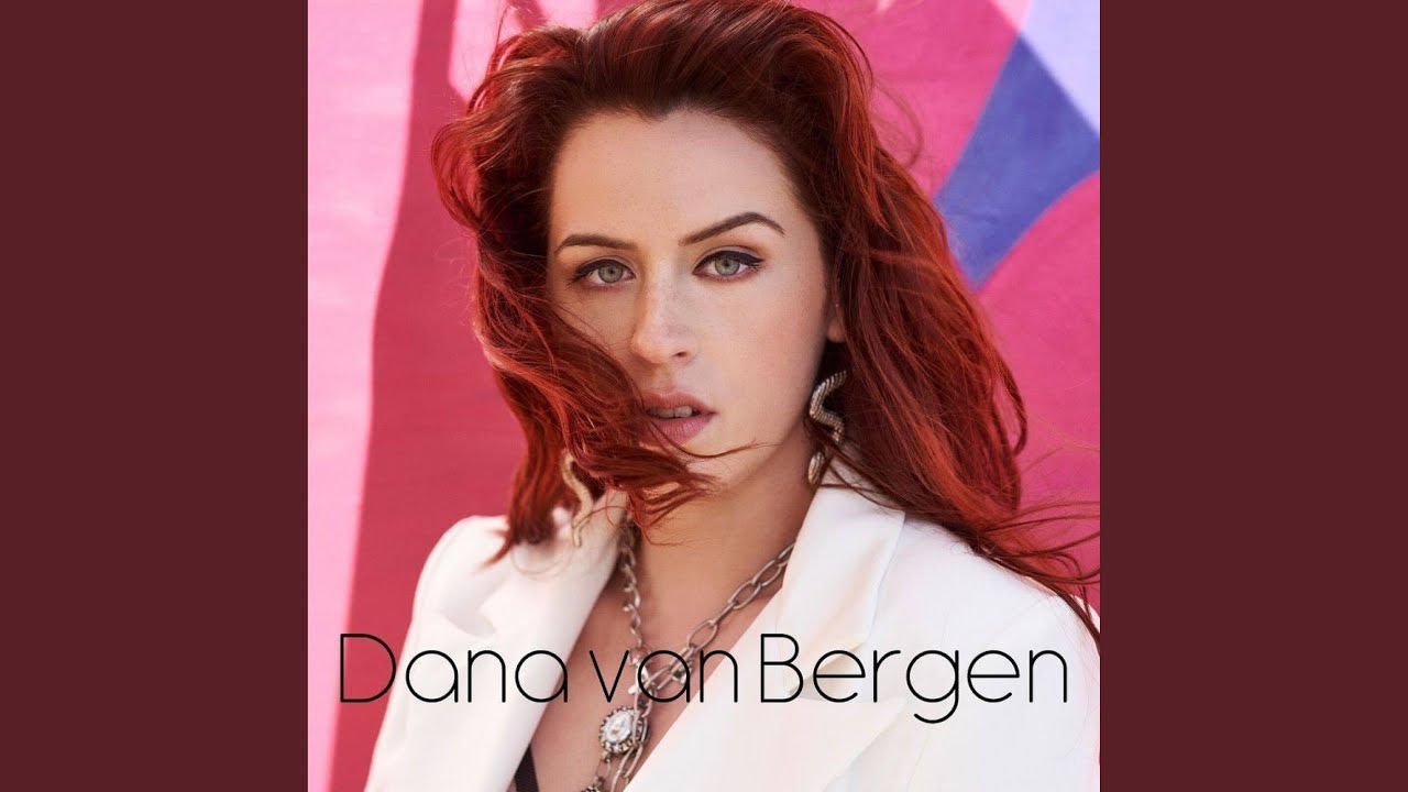 Allang verleden tijd - YouTube