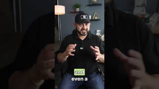 New Apartments being built in Huntington Beach Orange County | Ryan Salloum New Apartments being built in Huntington Beach Orange County | Ryan Salloum