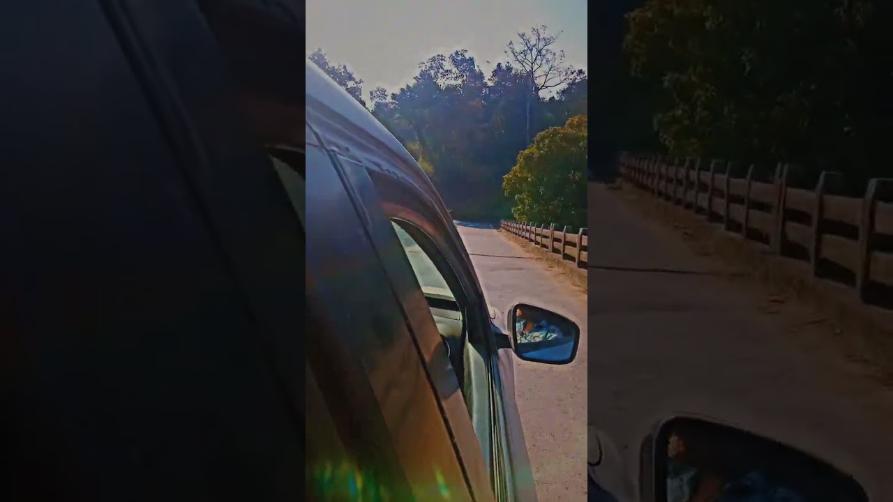 GHUMMU❤🚗❤. ❤..............             