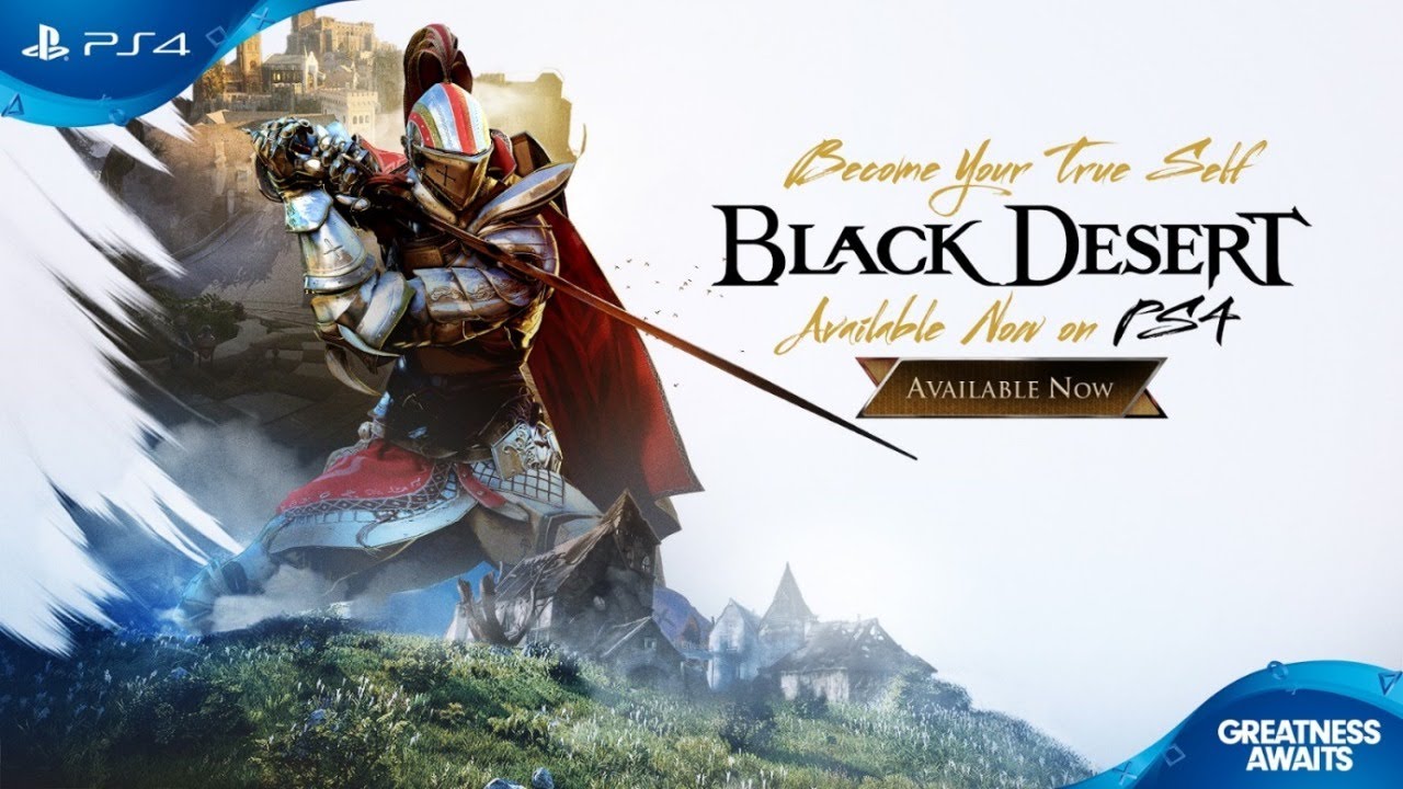 Cs機版 黒い砂漠 Black Desert ギルドのボス武器箱ドロップ遊び 叩いてすぐ終わる配信ｗ Youtube