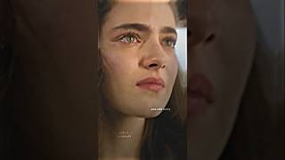 Acılı Bir Bakış Çeleni Şacakbudeniz Şfet Şfetteyiz