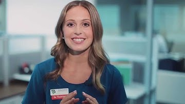 Imprint Plus - Badge Talker