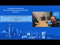 Dissonance in Security: Recall, AI, Meta Glasses & "Can IT See My Files?"