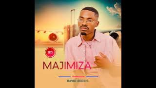 MAJIMIZA - NGIPHUZE UMDOLOFIYA ft. MJOLISI