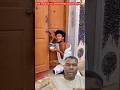 comedy video #video #viral #funny #harekfriendkaminahotahaiekmotahathighumechala