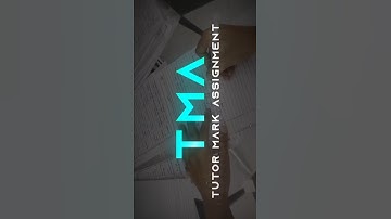 Nios Solved TMA April 2026 | How to Make TMA in Nios | What is TMA | How to Upload TMA|Nios Lifeline