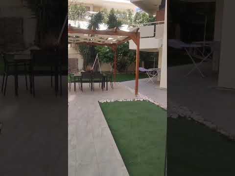 Property video preview