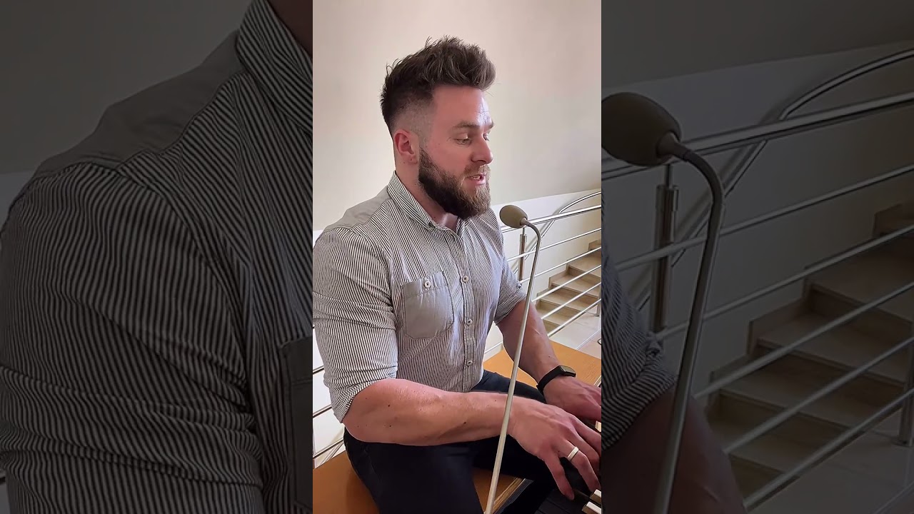 Sekwencja Wielkanocna 20224