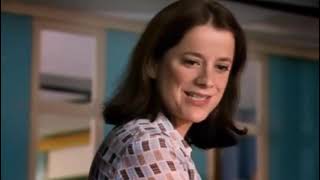 Teachers   Season 2   Episode 2