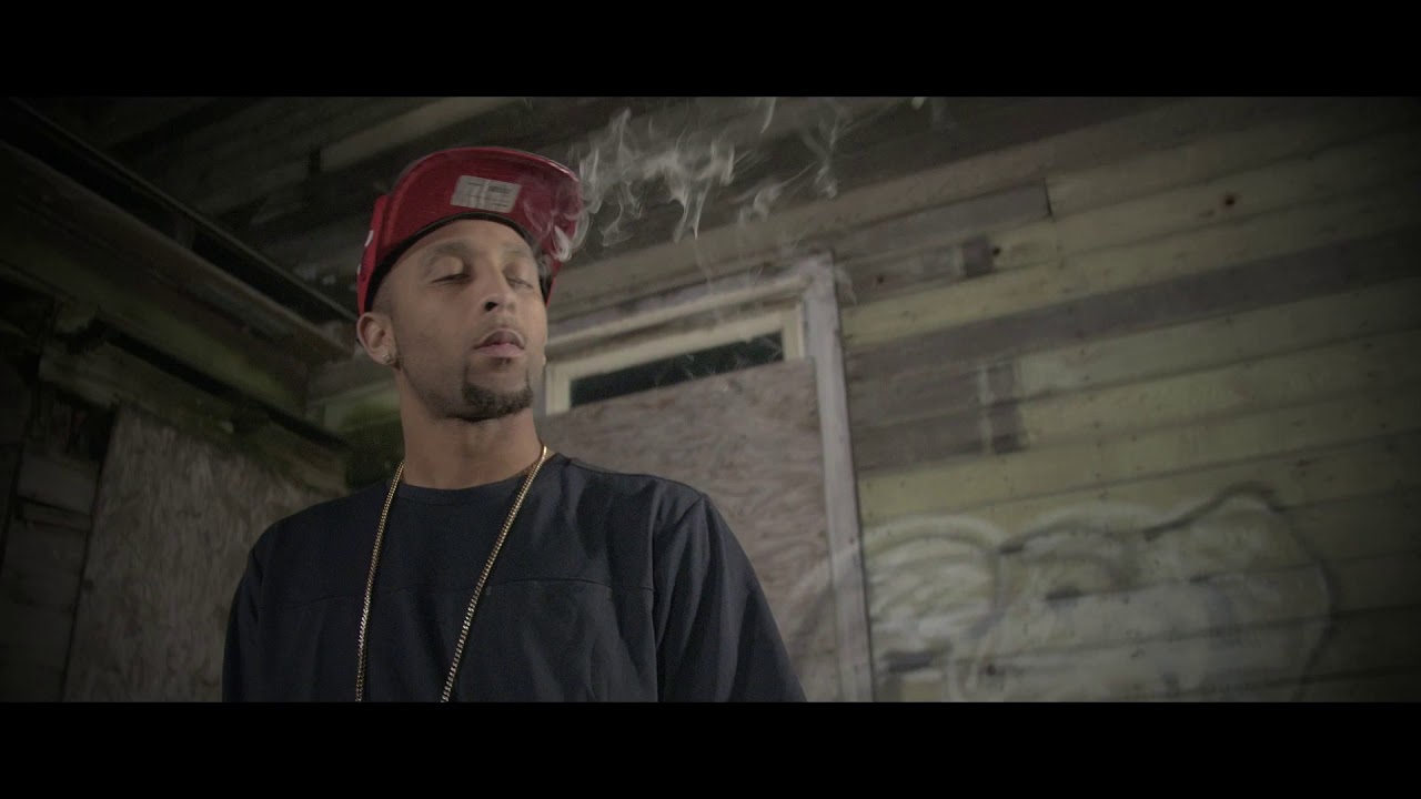 Watch King Chase - Them Blue Faces (Promo Video) on YouTube Watch King Chase - Them Blue Faces (Promo Video) on YouTube