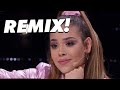 Video Musical