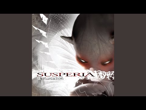 Susperia — Warmaster