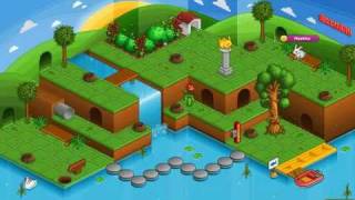 Official BittyBay Release 4 Preview screenshot 4