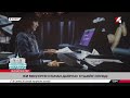 Жасанды интеллектті меңгерген мамандарға сұраныс артты