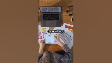 5 AI Tools That Will Revolutionize Your 2025  #tech #technology #toptrek