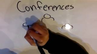CAFBLA Middle Level Video