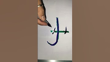 One line draws an entire figure #art #maths #artandcraft #quiz #drawing #funny #shorts