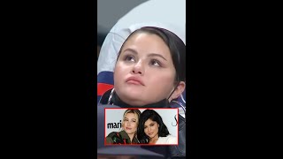 Selena Gomez Breaks Her Silence on Kylie Jenner Bullying Her 😬 Update