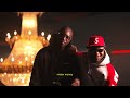 Tvslym  feat letopsothug  mister money clip officiel