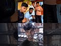 How do I buy bixby video call Karo to you too 👍😃😀🙏🙏🙏🙏🙏🙏🙏
