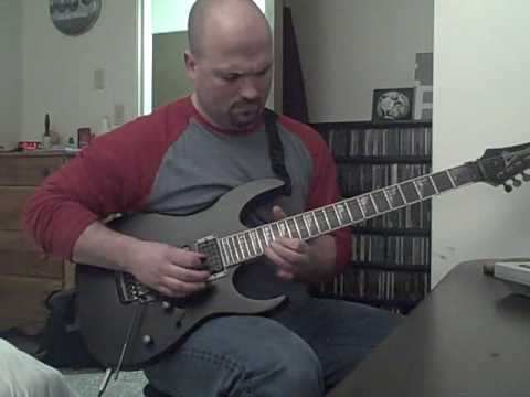 faith noel trans siberian orchestra youtube trans siberian orchestra the lost christmas songs