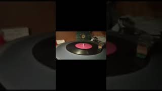 Download Lagu o Jinday wah jind apni inayat Hussain Bhatti film Sohna Daku MP3