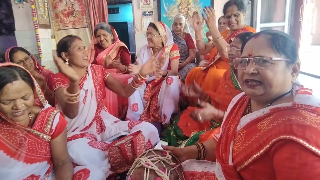 भोले जी का भजन, गौरा तुम्हारी कुंवारी रह जाती,