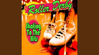 Supersonic (Re-Recorded / Remastered)
Provided to YouTube by The Orchard Enterprises
Supersonic (Re-Recorded / Remastered) · J.J. Fad
Roller Derby - Skating To The Hits
℗ 2011 Goldenlane Records
Released on: 2011-02-01
Auto-generated by YouTube. Supersonic (Re-Recorded / Remastered)
