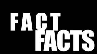 Lombardi Facts - Primeiro Dia Com Eduardo Albuquerque 2010