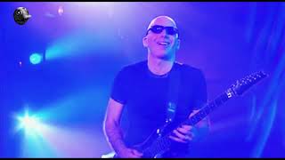 Joe Satriani - Summer Song (Live at Montreux Jazz Festival 2002) [Remastered]