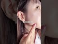 コスパ重視の昭和後期ガチババアです🫶
