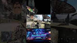 #GamingClips #HighPingEnergy #SetupInspo