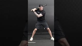 Squish The Bug? Baseball Hitting Tips