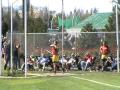 Josh hines  kinggilbert  discus 1