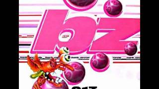 Dr. Phil Omanski & Jeremy - Feel The Rhythm (Bounty Mix)